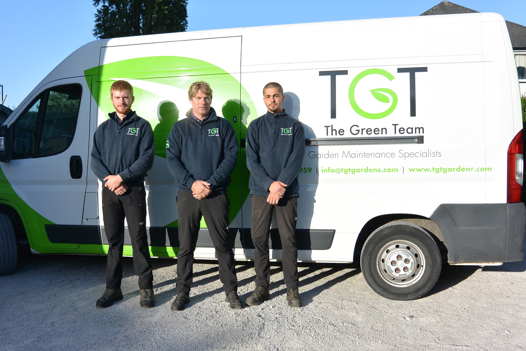 150424029_439368210847136_7990998410340279964_n